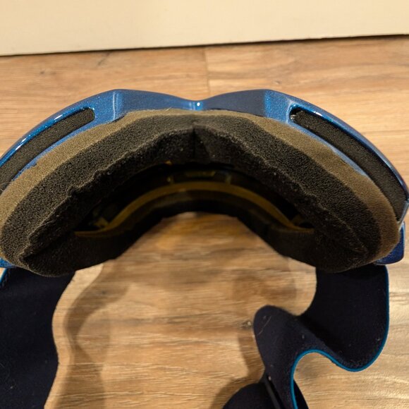 Anon Commrade Ski Goggles - Picture 4 of 5